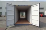 PUERTA DOBLE 40 PIES - Imagen 3