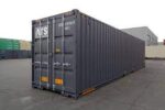 PUERTA DOBLE 40 PIES - Imagen 2