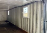 contenedor de envío de 30 pies - Imagen 2