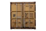 Contenedores 20'DC - usado - Imagen 2